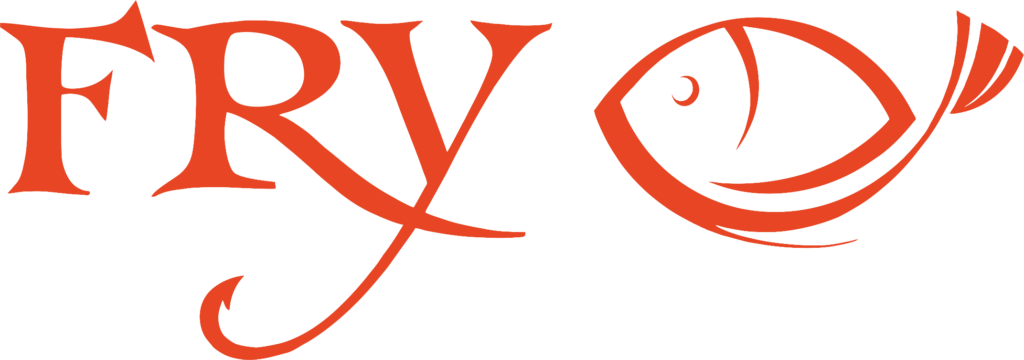 Northings Filter Loader