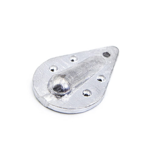 Грузило для донки