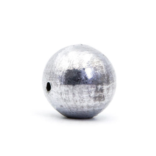 Грузило Куля-покаток