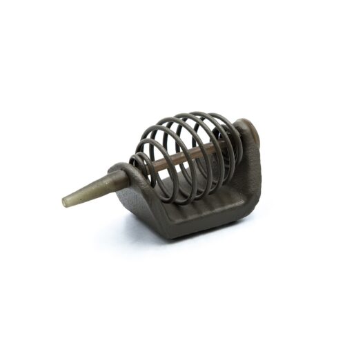 Годівниця Річка