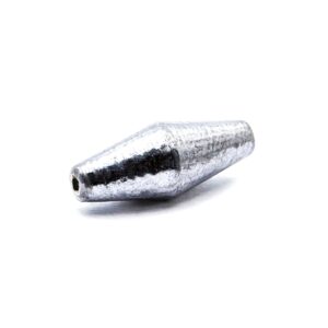 Plumb Olive