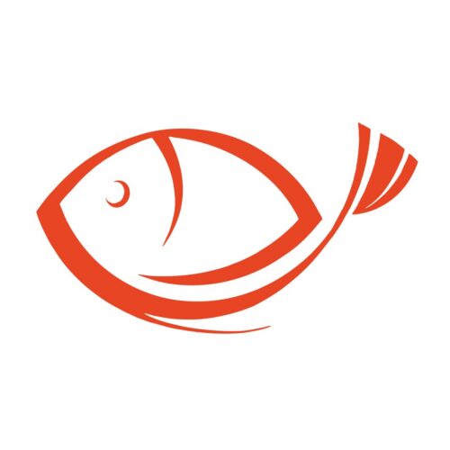 Годівниця Method Classic Flat Grip XL