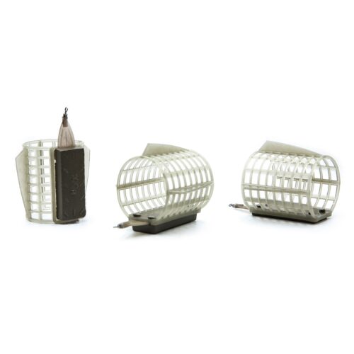 Cosulet pentru Nadit Feeder Shot Big 100g [1]