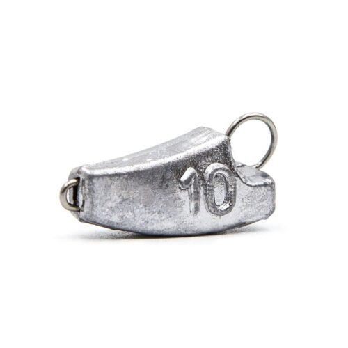 Грузило Вухань розбірний "Пройдисвіт"