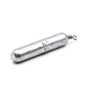 Plumb Jig-Rig