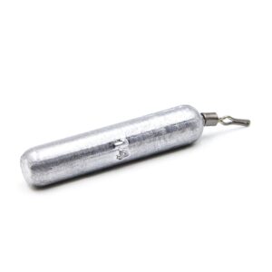 Drop-Shot Sinker