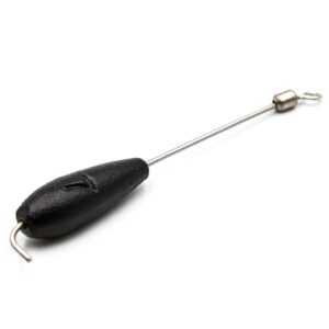 Tokyo-Rig “Lollipop” Sinker