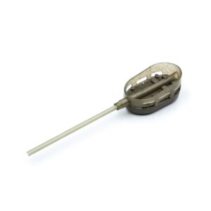 Кормушка Method Boat L Romanian