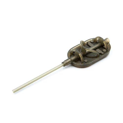 Годівниця Method Arc Flat XL Romanian