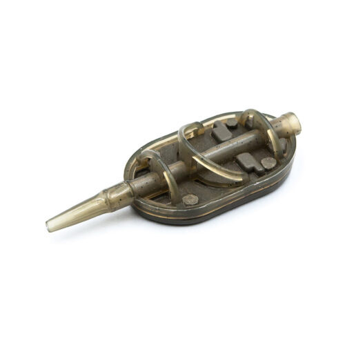 Годівниця Method Arc Flat L