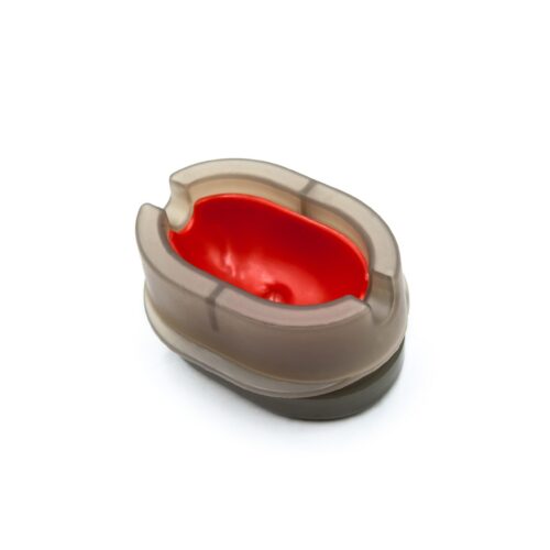 Прес-форма Method з кнопкою L