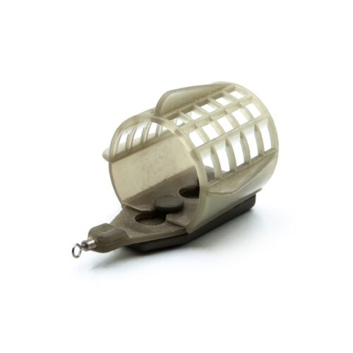 Годівниця Quick change мала