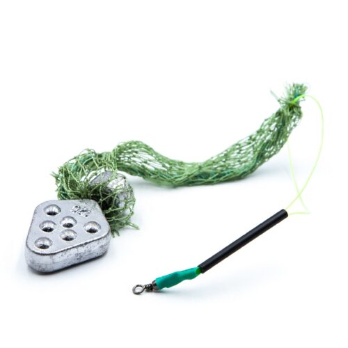 Годівниця Панчоха