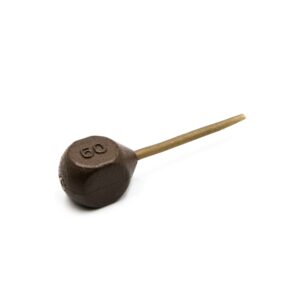 Plumb pentru crap in-line Cub