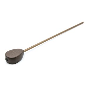 Plumb pentru crap in-line Plat Romanian cu tijă