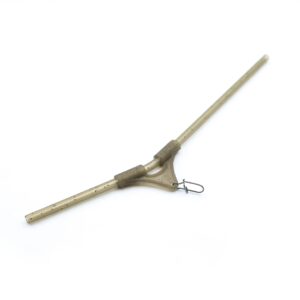 Anti-twist Tube 165mm (with Snap)