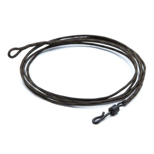 Лідкор Climax "петля-вертлюг Q-Change"