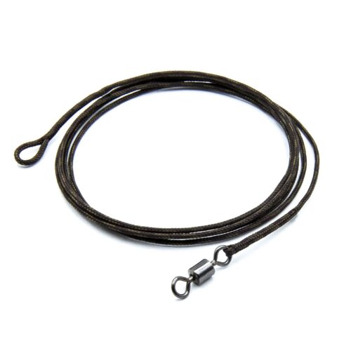 Лідкор Climax "петля-вертлюг №4"