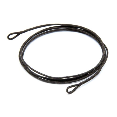 Лідкор Climax "петля-петля"