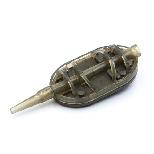 Годівниця Method Classic Flat Grip L