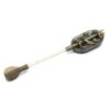 Годівниця FRY Method Arc Flat Grip L Darts