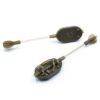 Годівниця FRY Method Arc Flat Grip Q-Change L Darts