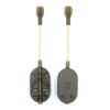 Годівниця FRY Method Arc Flat Grip XL Darts
