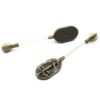 Годівниця FRY Method Arc Flat L Darts
