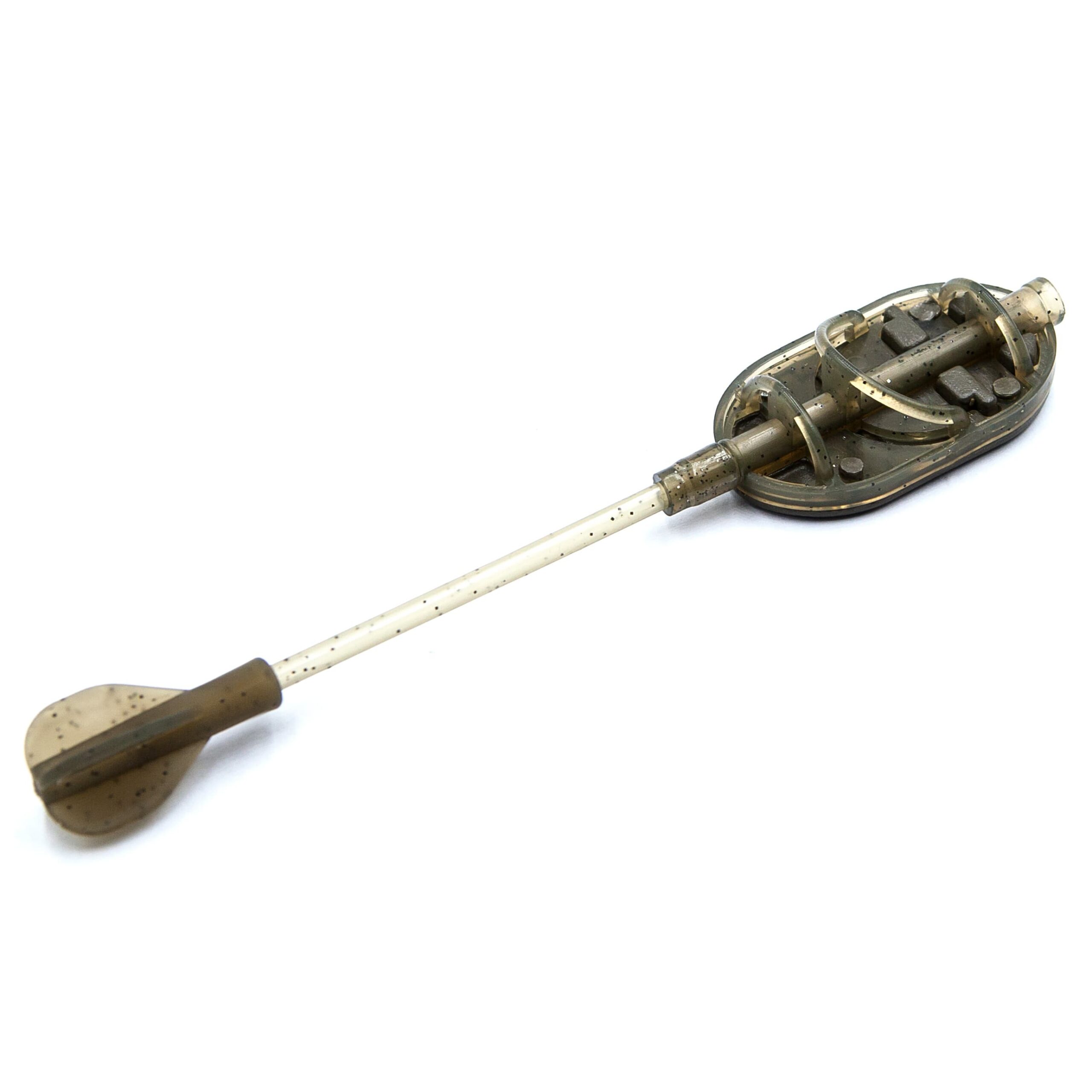 Годівниця FRY Method Arc Flat L Darts