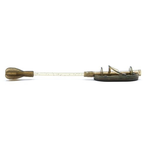 Годівниця FRY Method Arc Flat L Darts