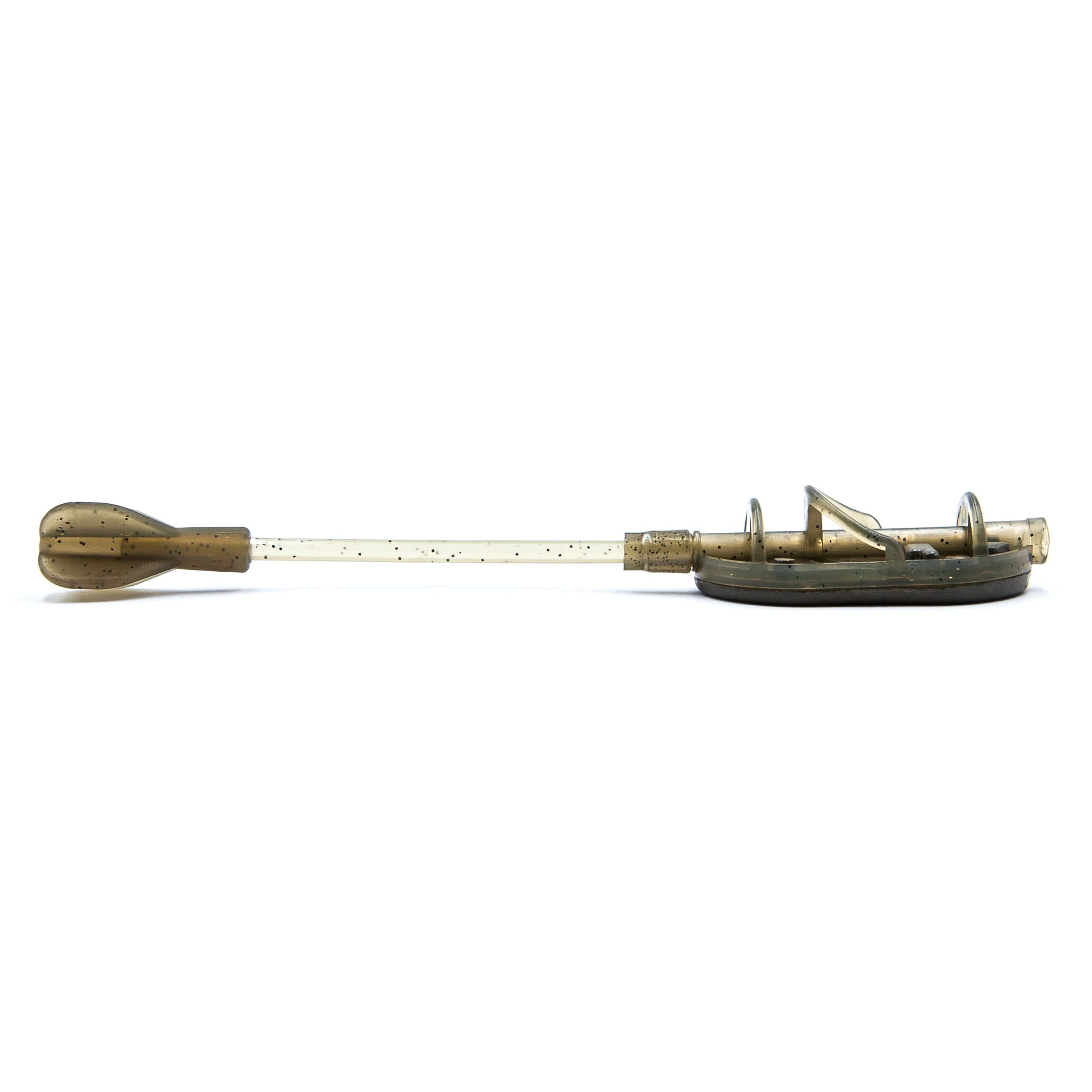 Годівниця FRY Method Arc Flat L Darts