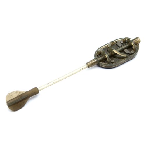 Годівниця FRY Method Arc Flat Q-Change L Darts