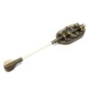 Годівниця FRY Method Arc Flat Q-Change XL Darts