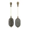 Годівниця FRY Method Arc Flat Q-Change XL Darts