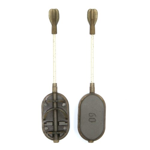Годівниця FRY Method Arc Flat XL Darts
