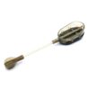 Годівниця FRY Method Boat Flat Grip L Darts