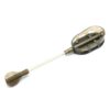 Годівниця FRY Method Boat Flat L Darts