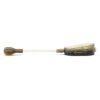 Годівниця FRY Method Boat Flat L Darts