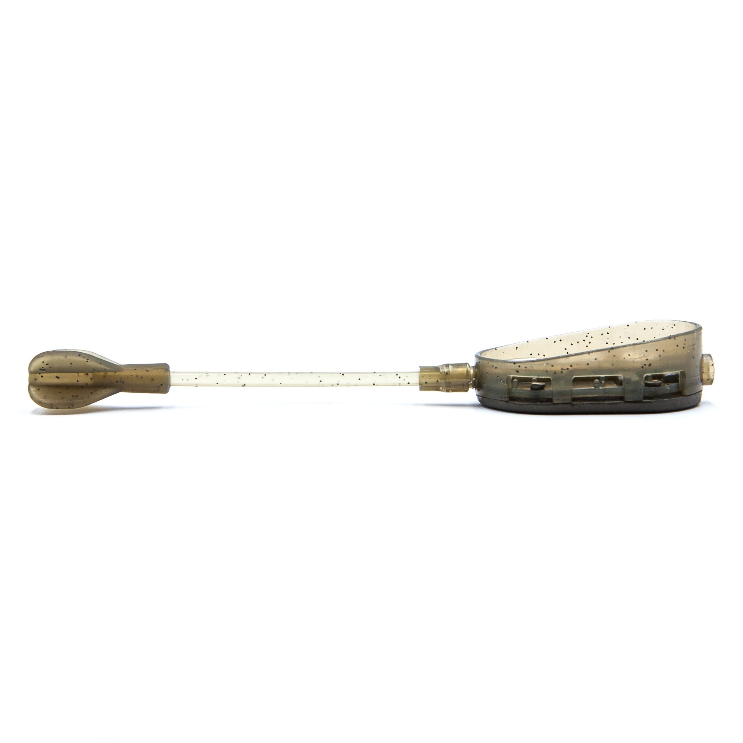 Годівниця FRY Method Boat Flat L Darts