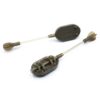 Годівниця FRY Method Classic Flat Grip L Darts