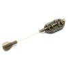 Годівниця FRY Method Classic Flat Grip L Darts