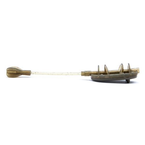 Годівниця FRY Method Classic Flat Grip XL Darts