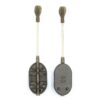 Годівниця FRY Method Classic Flat Grip XL Darts