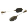 Годівниця FRY Method Classic Flat Q-Change L Darts