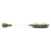 Годівниця FRY Method Classic Flat Q-Change L Darts