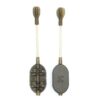Годівниця FRY Method Classic Flat Q-Change L Darts