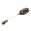 Годівниця FRY Method Classic Flat Q-Change XL Darts