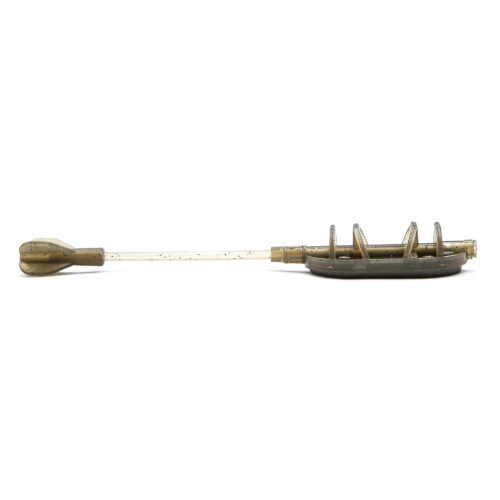 Годівниця FRY Method Classic Flat Q-Change XL Darts
