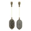 Годівниця FRY Method Classic Flat Q-Change XL Darts