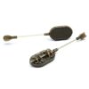 Годівниця FRY Method Classic Flat XL Darts
